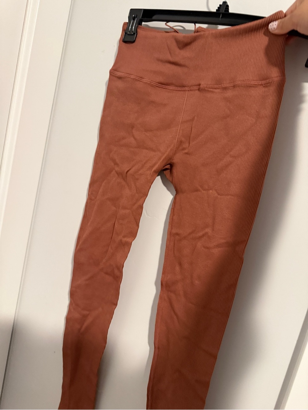 FABLETICS WORKOUT LEGGINGS